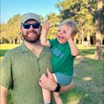 Rohan Heath - Facebook