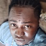 Rohan Heath - @rohan.heath.125 - Instagram