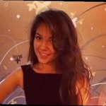 Rohan Heather - @heatherrohan__9__ - Instagram