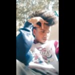 Rohan Messi - @rohan_heath_10_ - Instagram