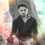 ⛧┈𝐑𝚘𝐇𝚊𝐍 JHA┈⛧ - @rohan_kashyap_.1 - Instagram