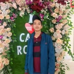 Jha Rohan - @rohan_jha_453 - Instagram
