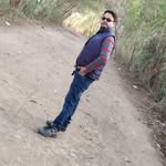 ꧁ঔৣ☠︎𝑅ohan Jha☠︎ঔৣ꧂ - @rohanjha_6 - Instagram