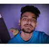 Roh_Own - @rohanjaykarjha - TikTok