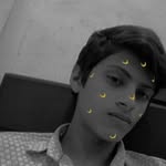 ROHAN ❤️‍🔥 - @rohan.__.jha - Instagram