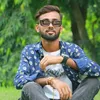 Rohan__Zha - @rohanjha428 - TikTok