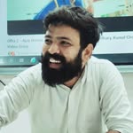Rohan Himanshu Jha - @rohan.jha10 - Instagram