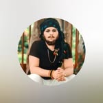 Rohan Jha...77 - @rohanjha8872 - Instagram
