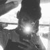 Rohan Jha - Facebook