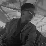 Rohan Jha - @__rohan__jha__8055__ - Instagram