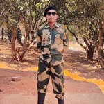 Róhâñ Jhâ - @rohan_jha_98 - Instagram