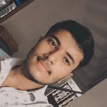 rohan jha - @rohanjha883 - Instagram
