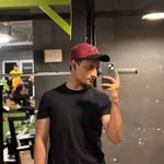 Rohan jha - @rohan.j_9 - Instagram