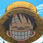 Rohan Jha - @rohan__jha__ - Instagram