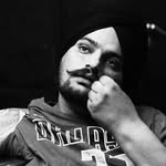 Rohan jha❤️ - @l_rohan_pandat_l - Instagram