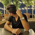 Rohan Jha - @_rohan_jha___ - Instagram