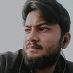 Rohan Jha - @rohan_jha_12 - Instagram