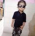 Rohan Jha - Facebook