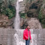 Rohan Jha - @rohanjha32 - Instagram