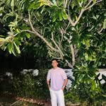 Rohan Jha - @rohan_jha23 - Instagram