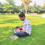 Rohan Jha - @rohanjha9260 - Instagram