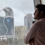 Rohan Jha - @__rohanjha - Instagram
