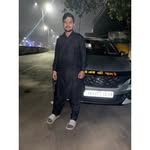 Ŕòhâń Jhà - @rohanjha1372 - Instagram