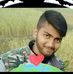 Rohan Jha - Facebook