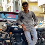 Rohan Jha - @rohanjha8709 - Instagram