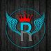 Rohan Jha - Facebook
