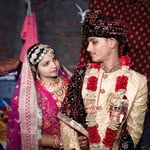 Rohan jha - @rohanjha7135 - Instagram