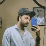 Rohan Jha - @rohanjha07 - Instagram