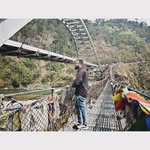 Rohan Jha - @rohan__jha07 - Instagram