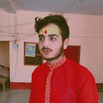 Rohan Jha - @pandit._.rohan._.jha - Instagram