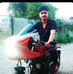 Rohan Jha - Facebook