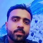 Rohan Jha - @rohankumarjha7 - Instagram