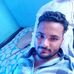Rohan Jha - Facebook