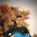 Rohan Jha - Facebook