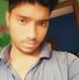 Rohan Jha - Facebook