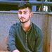 Rohan Jha - Facebook