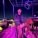 Rohan Jha - @rohan1491_ - Instagram
