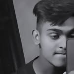 Rohan Jha - @rohan_jha_90 - Instagram