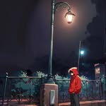 Rohan Jha - @rohan_jha_47 - Instagram