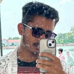 Rohan jha🙂 - @n_rohu_07 - Instagram