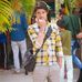 Rohan Jha - Facebook