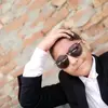 Rohan jha - @zhasomnath - TikTok