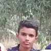 Rohan Jha - @rohanjha549 - TikTok