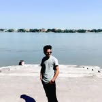 Rohan Jha - @_rohan_jha_26 - Instagram