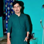 Rohan Jha - @rohan_jha__07 - Instagram