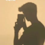 Rohan Jha - @rohan_jha_23 - Instagram